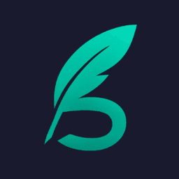 OwnWords app icon